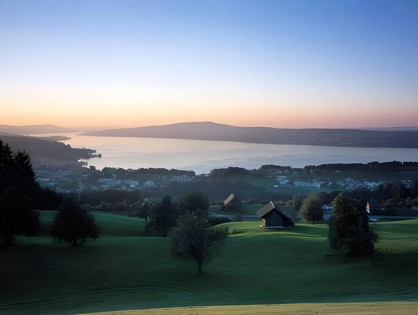 Panorama Resort & Spa SPORTS_AND_LEISURE