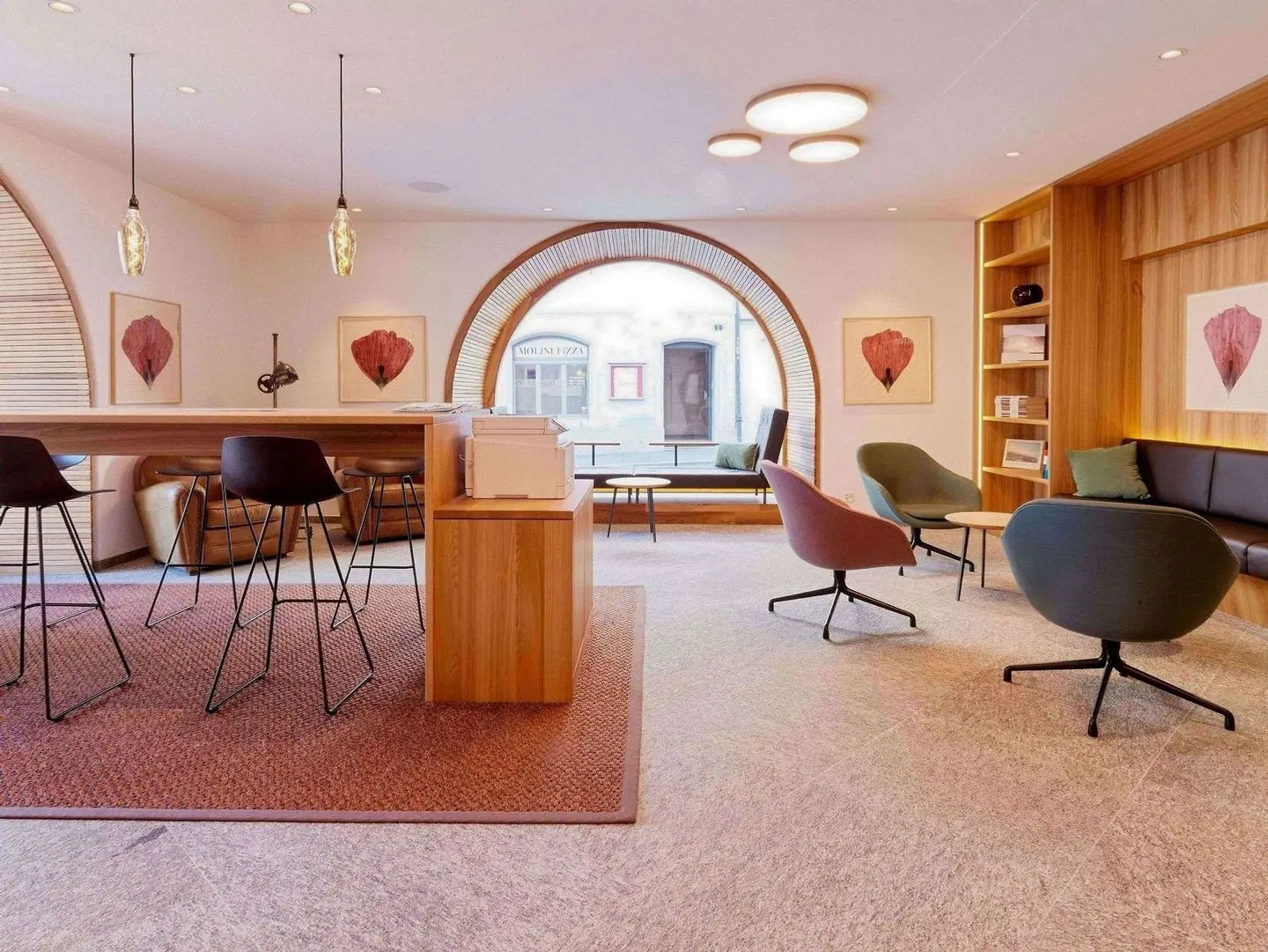 Ochsen LOUNGE_LOBBY