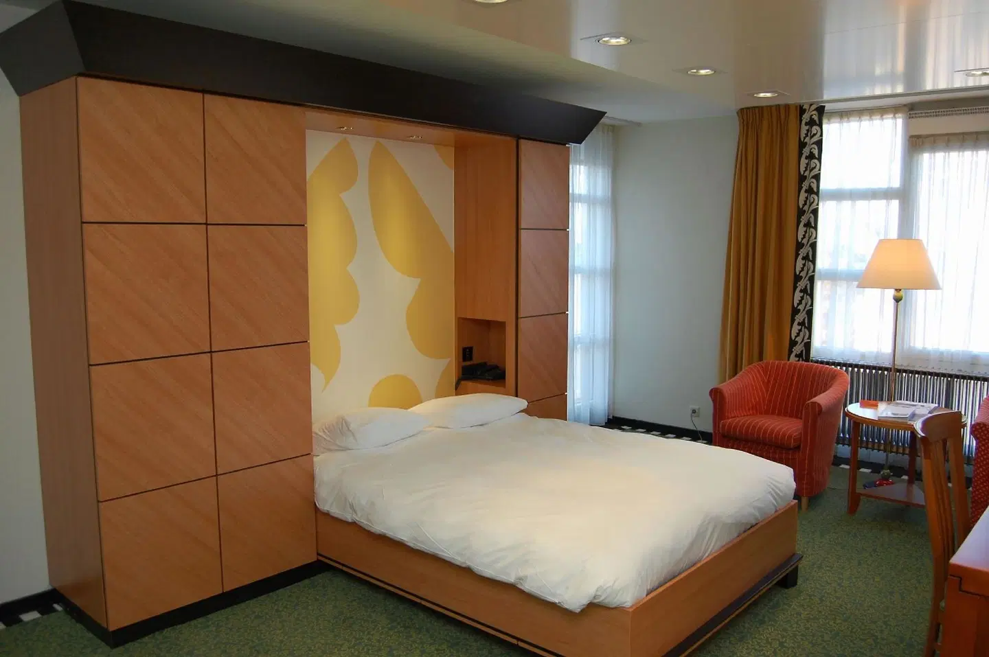 Figi ROOM_EXAMPLE