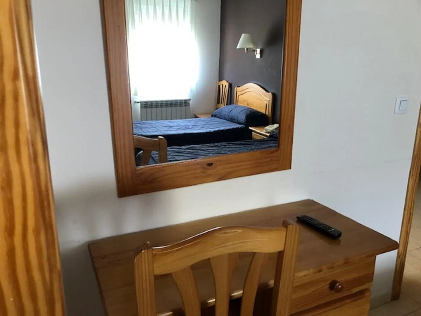 Hotel Gil ROOM_EXAMPLE