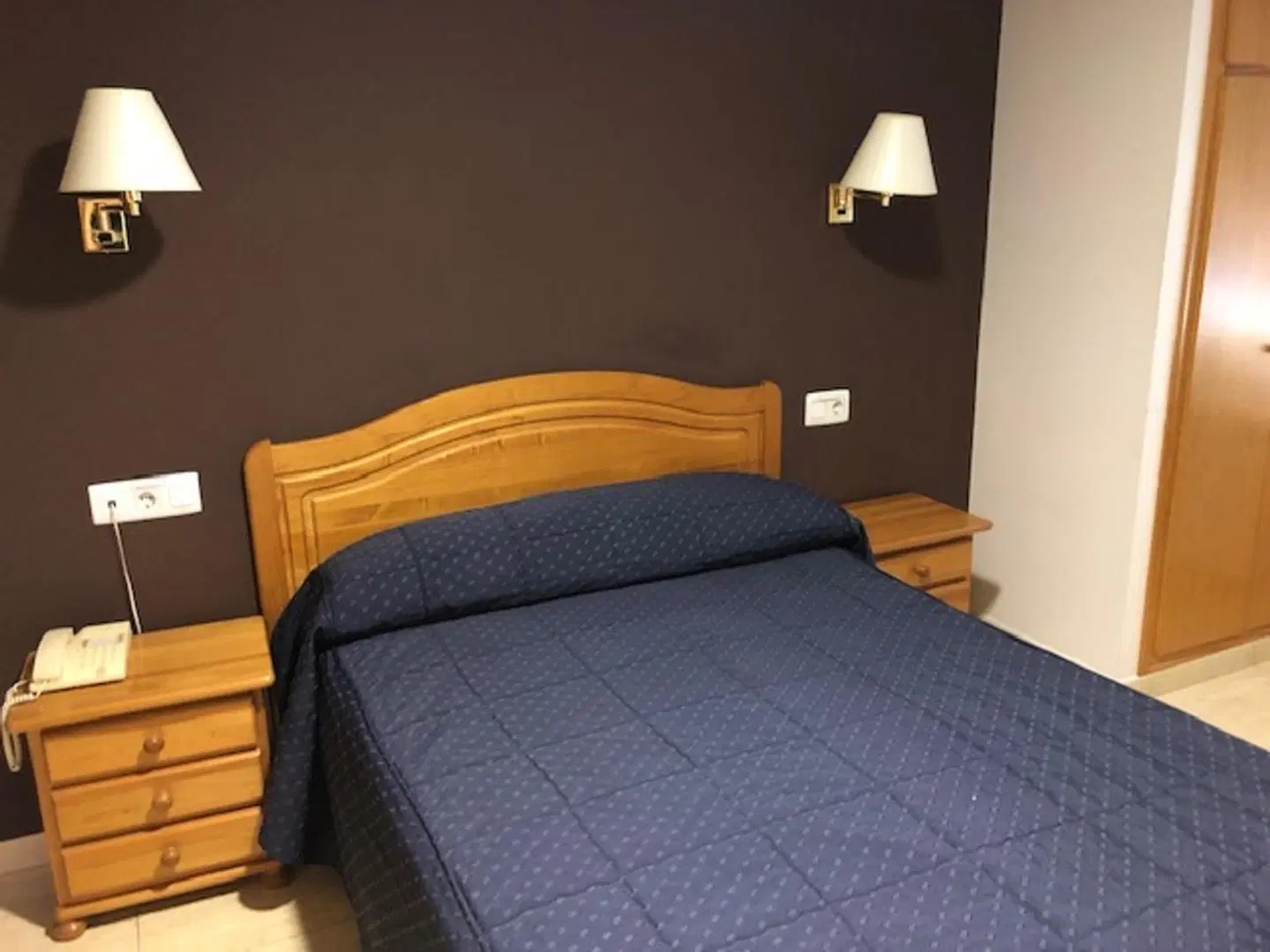 Hotel Gil ROOM_EXAMPLE