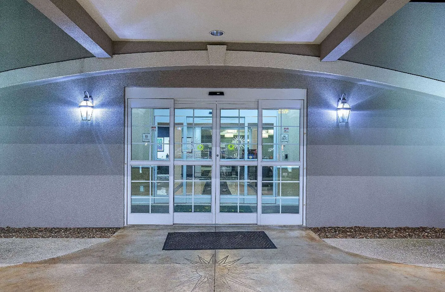 La Quinta Inn & Suites by Wyndham Bowling Green LOUNGE_LOBBY