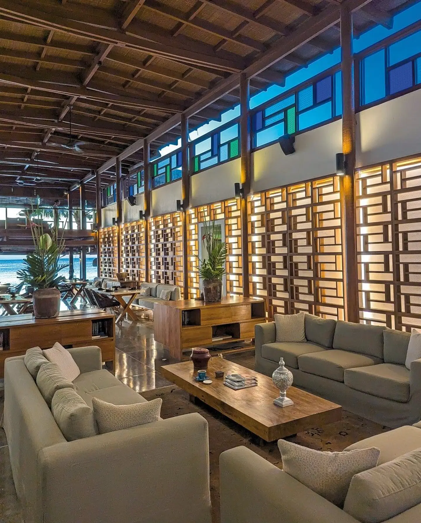 Jeeva Santai Villas LOUNGE_LOBBY