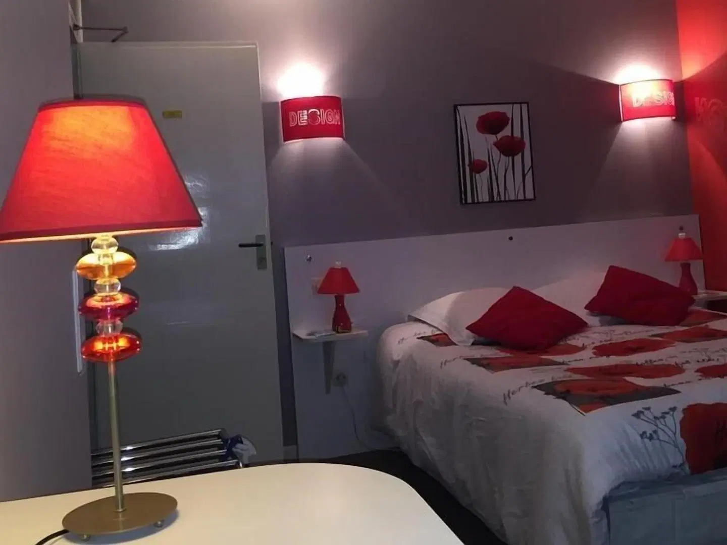 Ariane ROOM_EXAMPLE