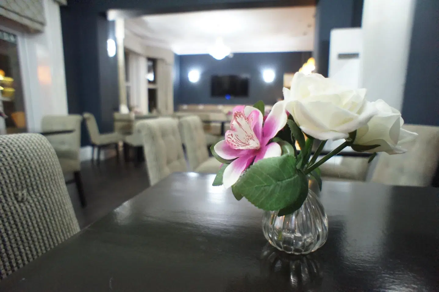 Applewood Hotel LOUNGE_LOBBY