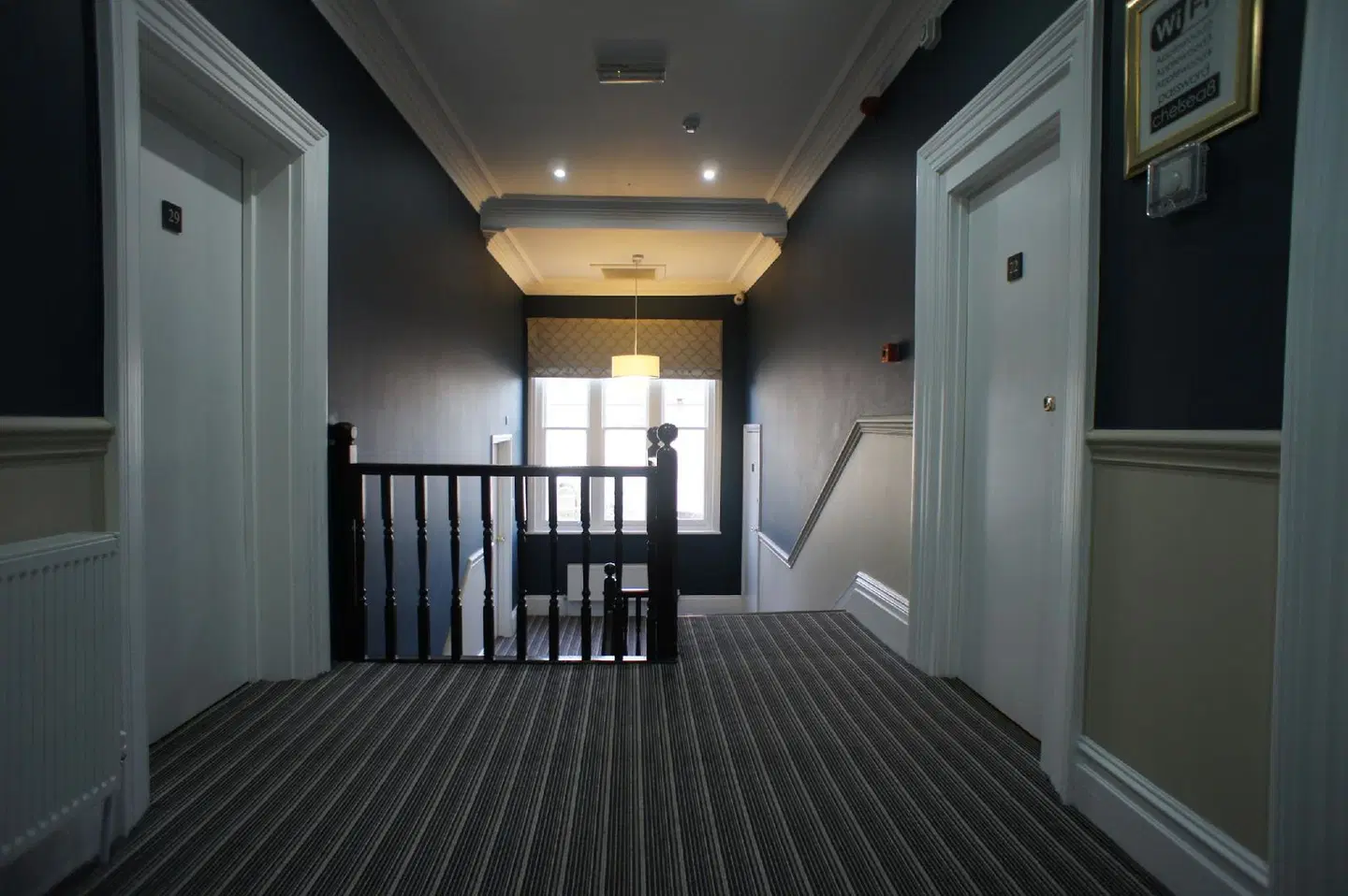 Applewood Hotel ROOM_EXAMPLE