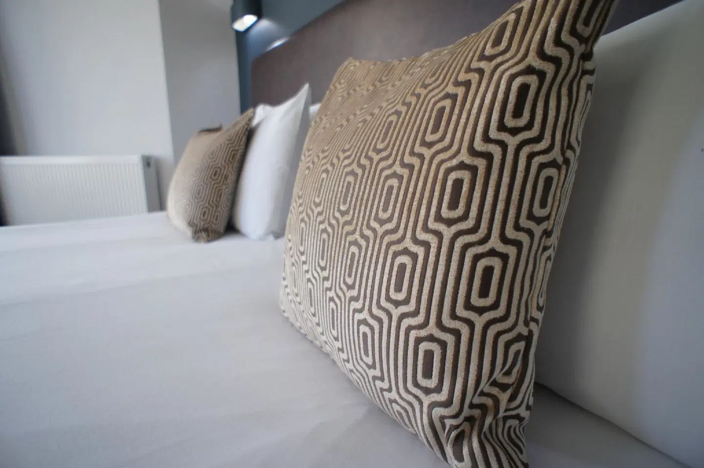 Applewood Hotel ROOM_EXAMPLE