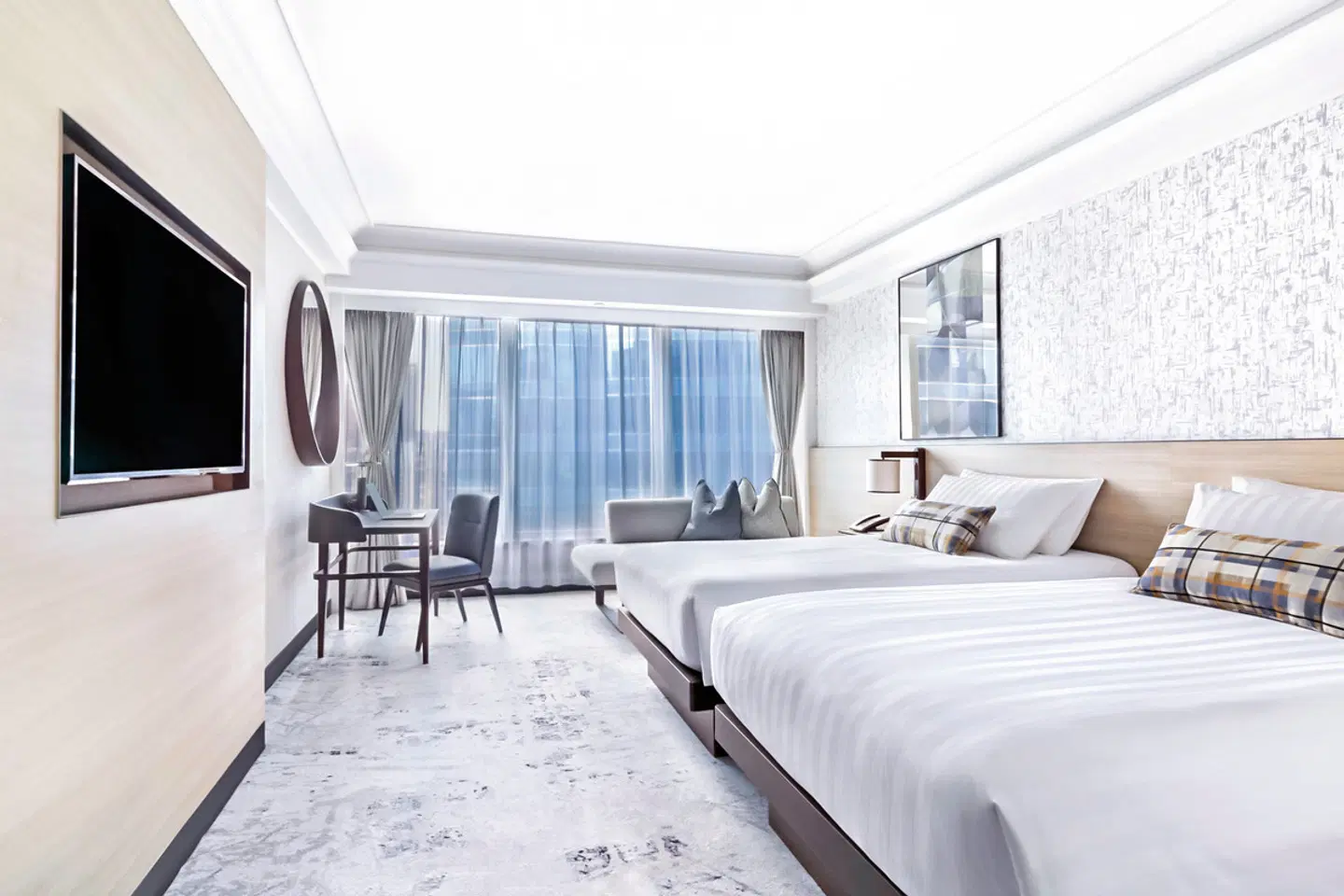 Harbour Grand Kowloon ROOM_EXAMPLE