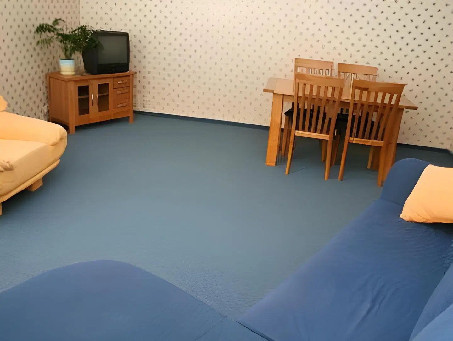 Avanta ROOM_EXAMPLE