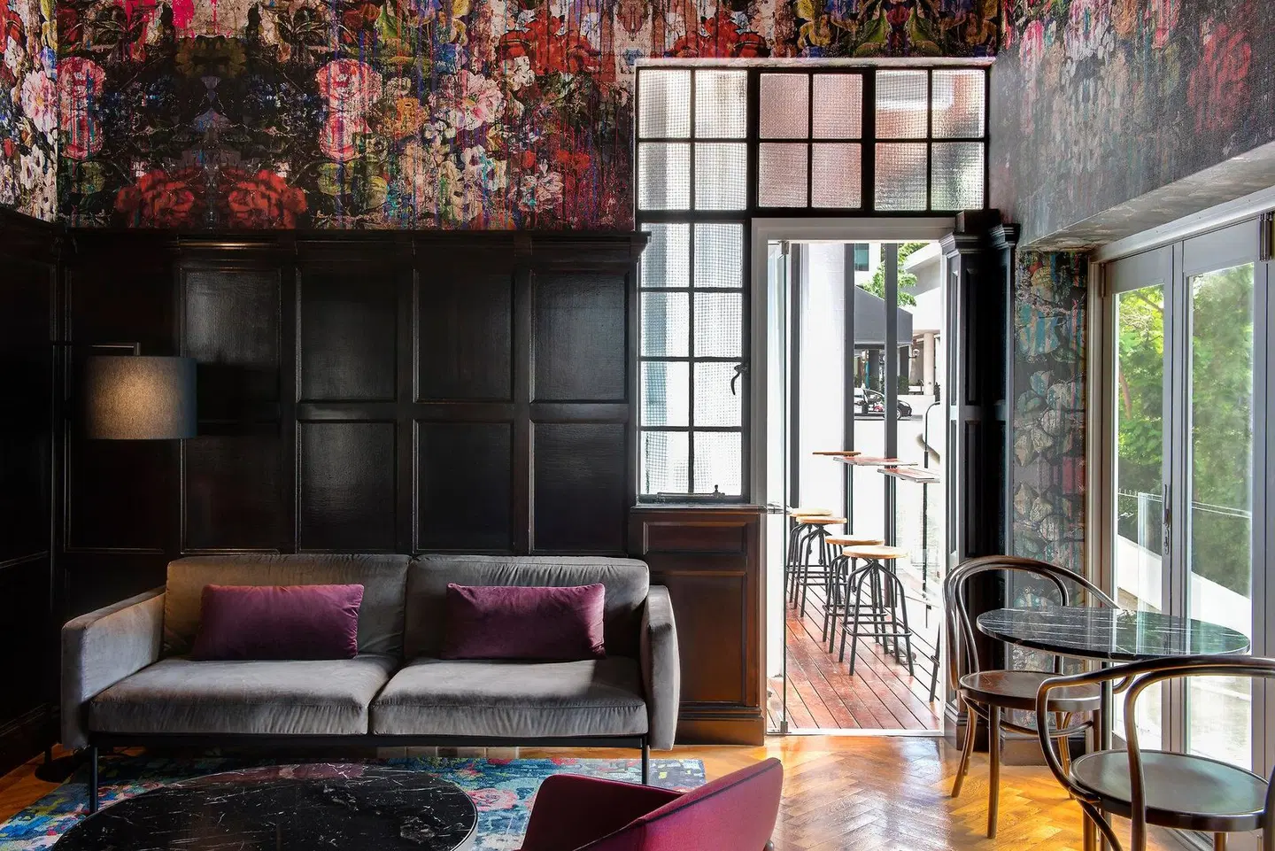 Ovolo Inchcolm LOUNGE_LOBBY