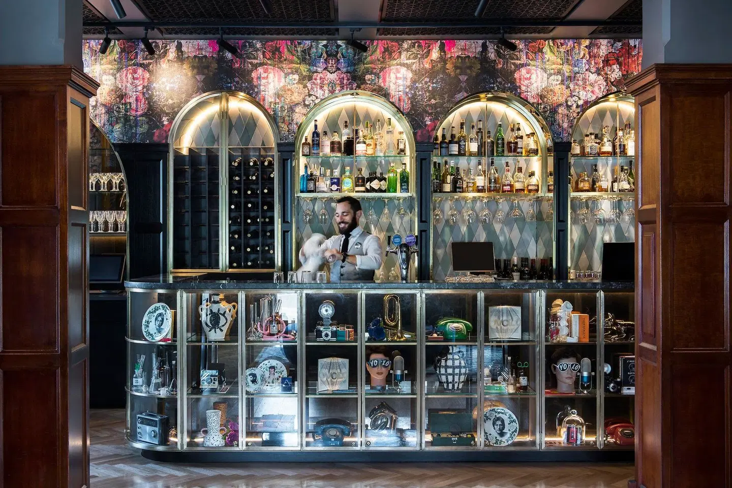 Ovolo Inchcolm LOUNGE_LOBBY