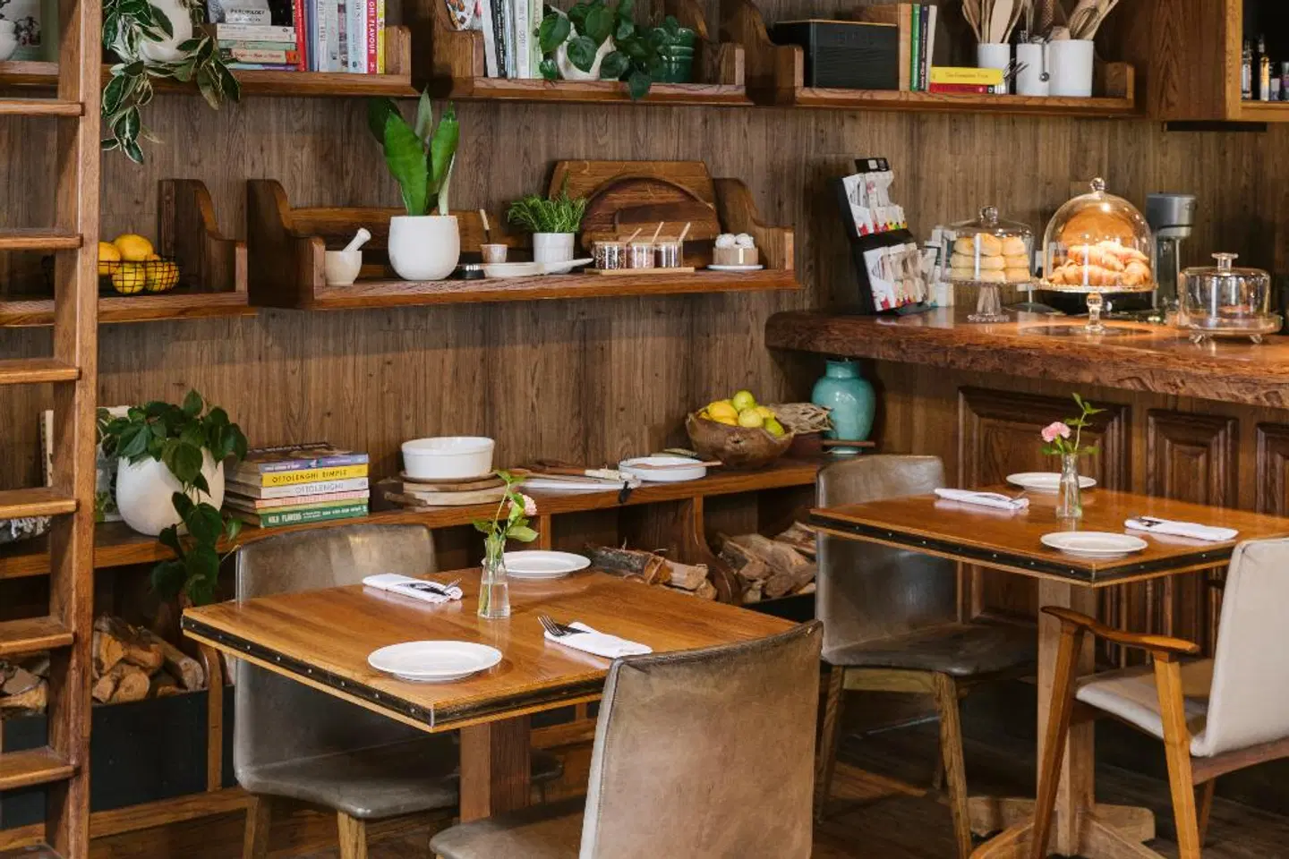 Alphen Boutique Hotel Restaurant