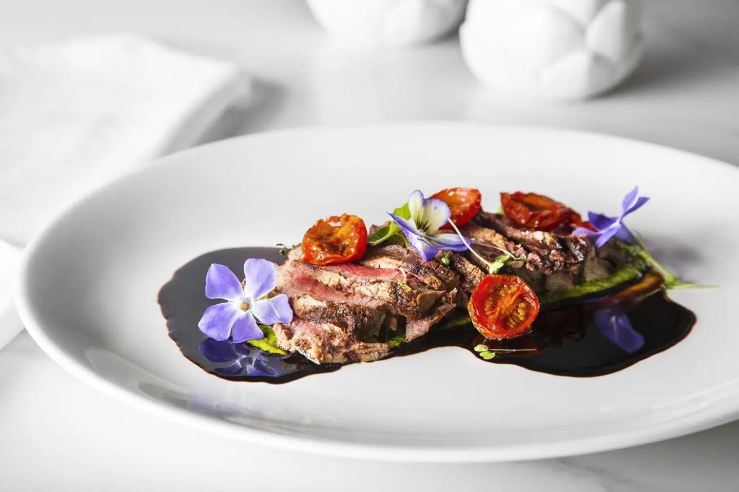 Alphen Boutique Hotel Restaurant