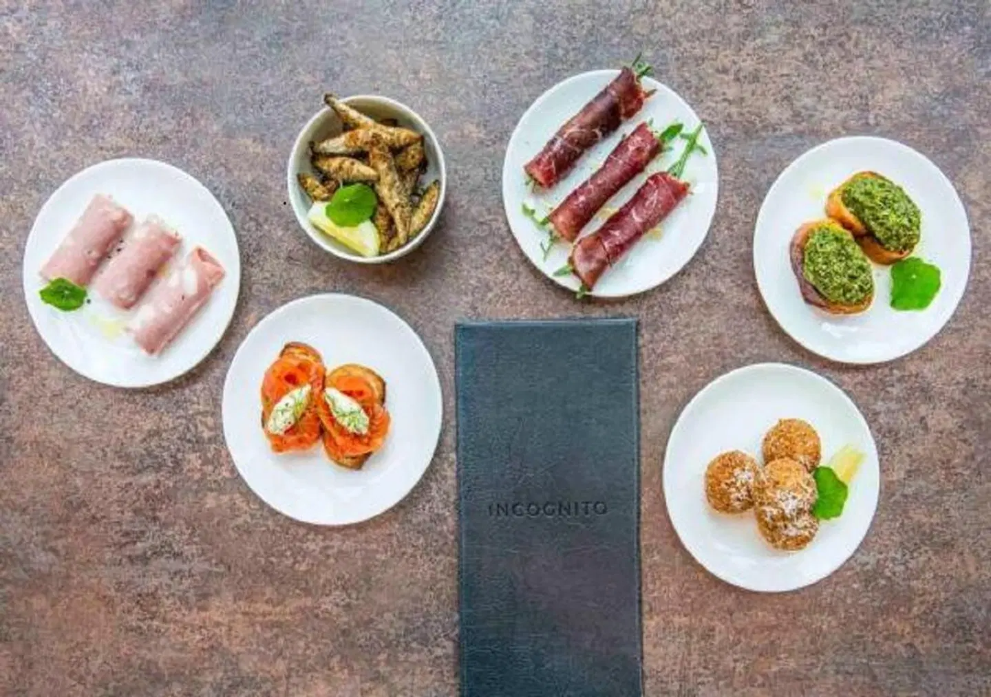 Alphen Boutique Hotel Strand