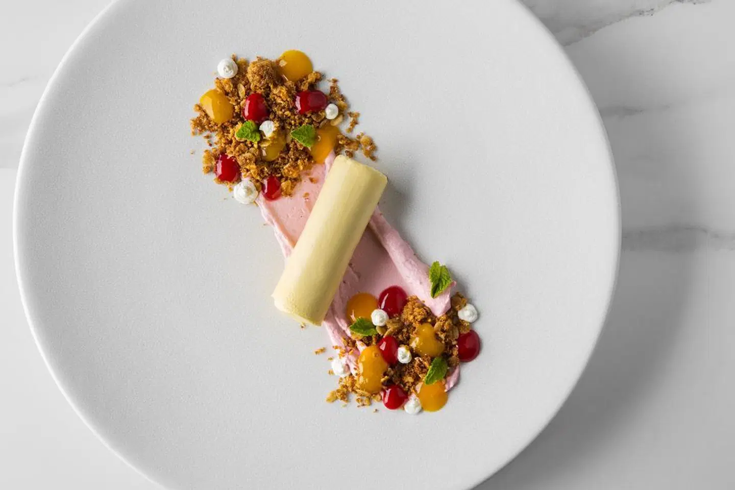 Alphen Boutique Hotel Restaurant