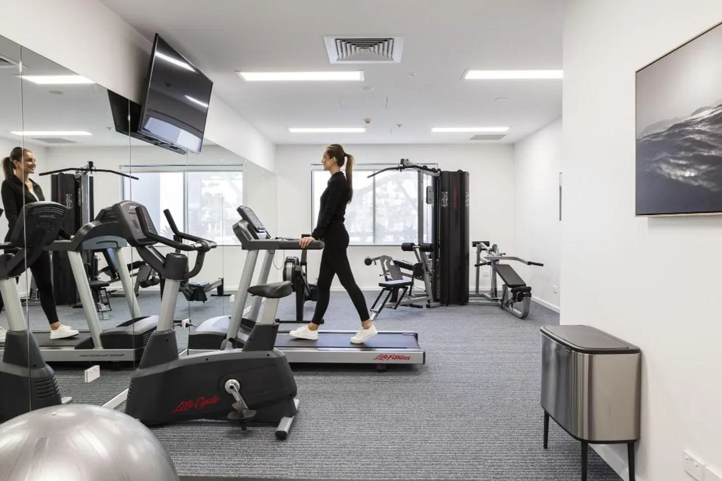 Quest Robina SPORTS_AND_LEISURE