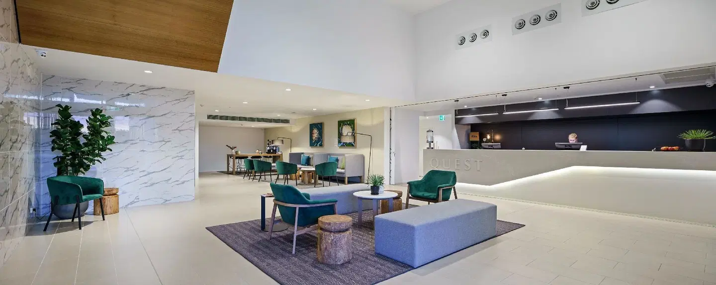 Quest Springfield Central LOUNGE_LOBBY