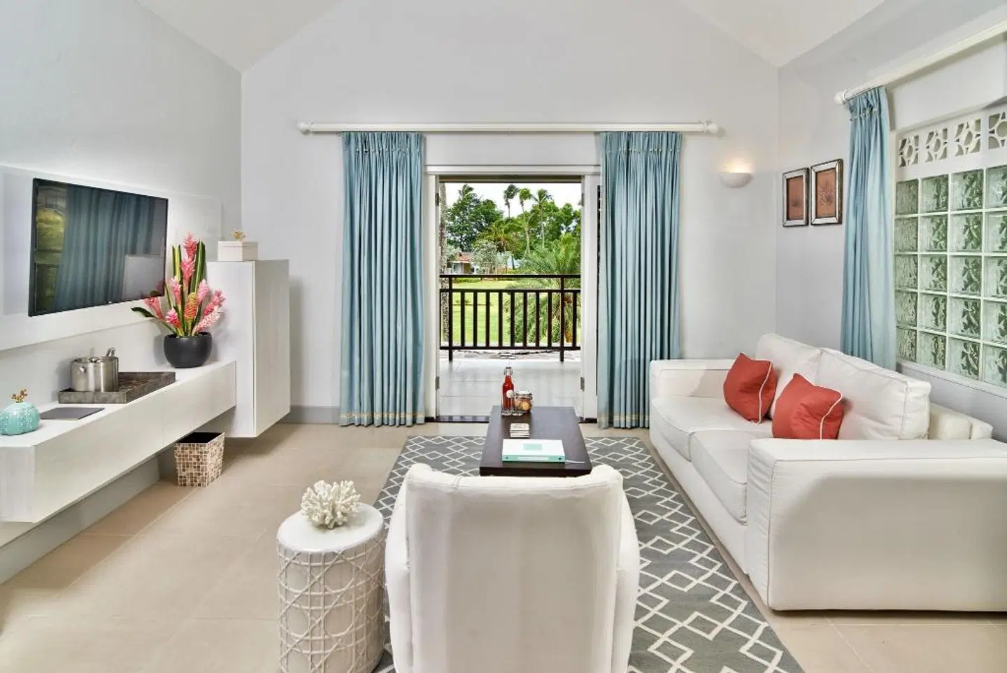Calabash Luxury Boutique Hotel ROOM_EXAMPLE