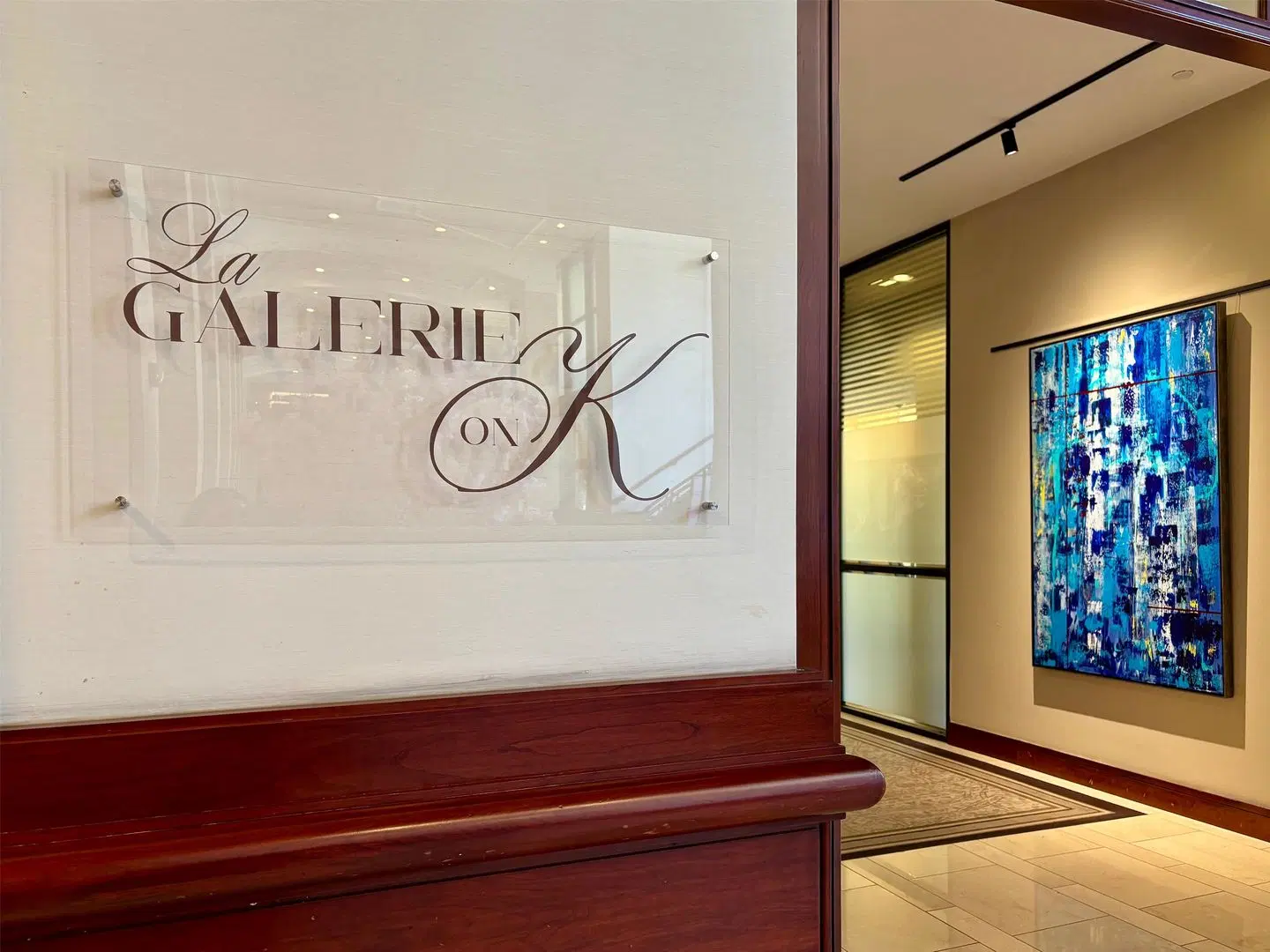 Capital Hilton HEALTH_BEAUTY