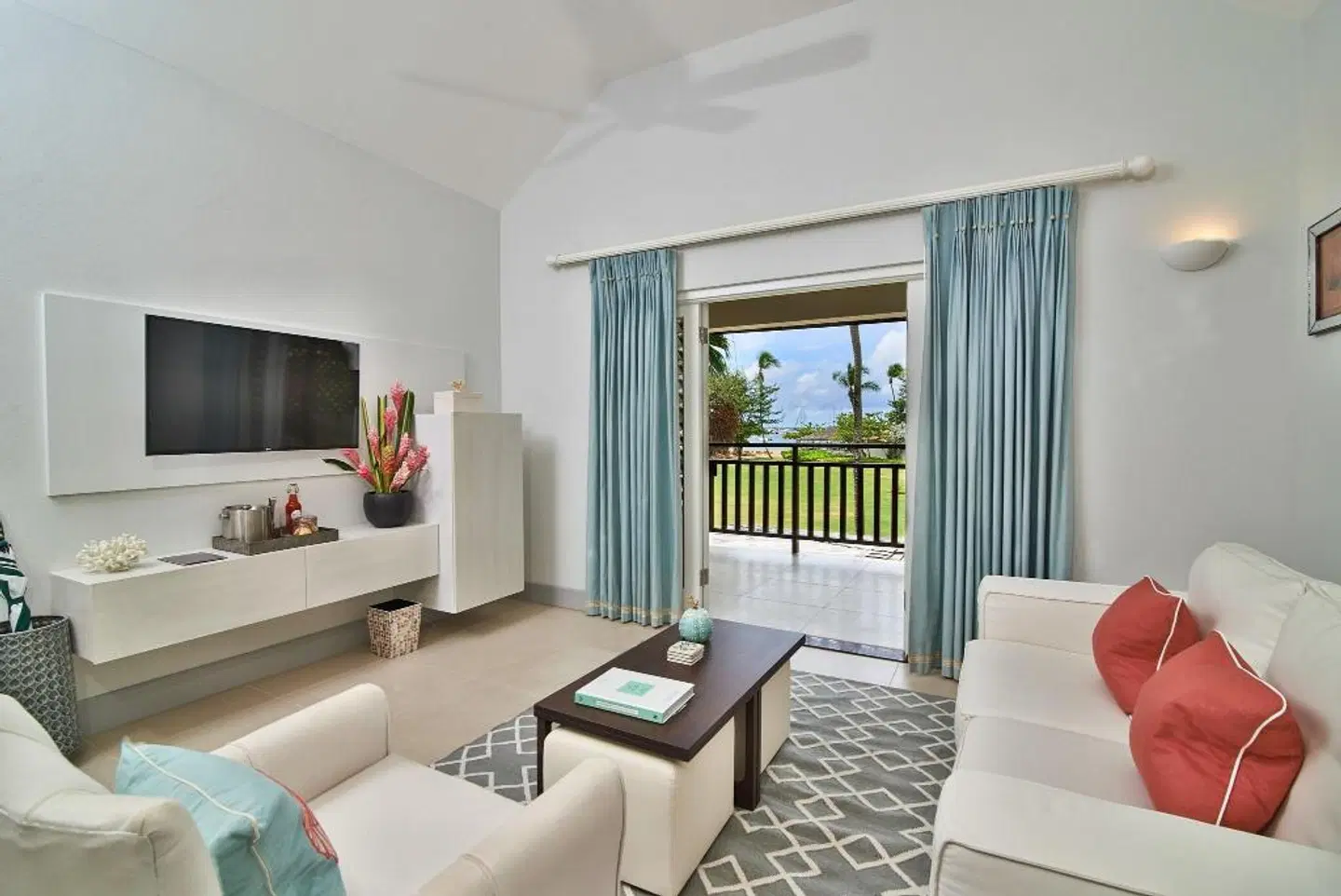 Calabash Luxury Boutique Hotel ROOM_EXAMPLE