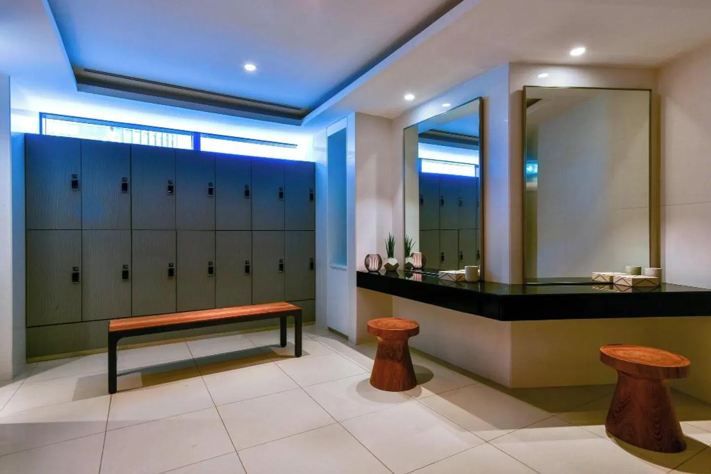 W Amman HEALTH_BEAUTY