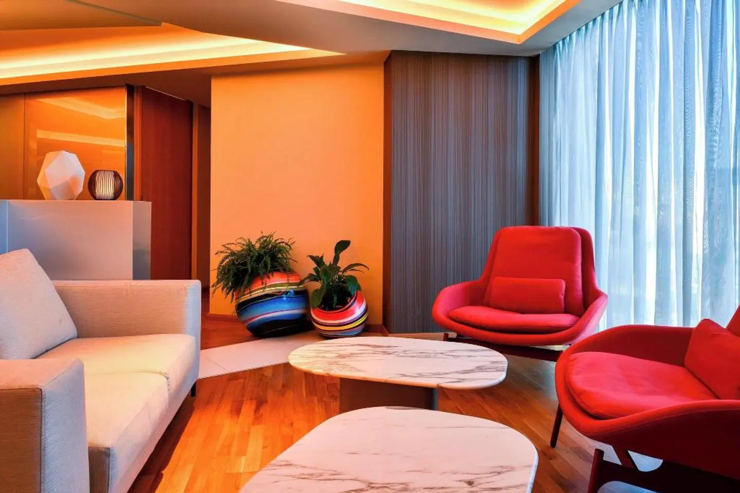 W Amman ROOM_EXAMPLE