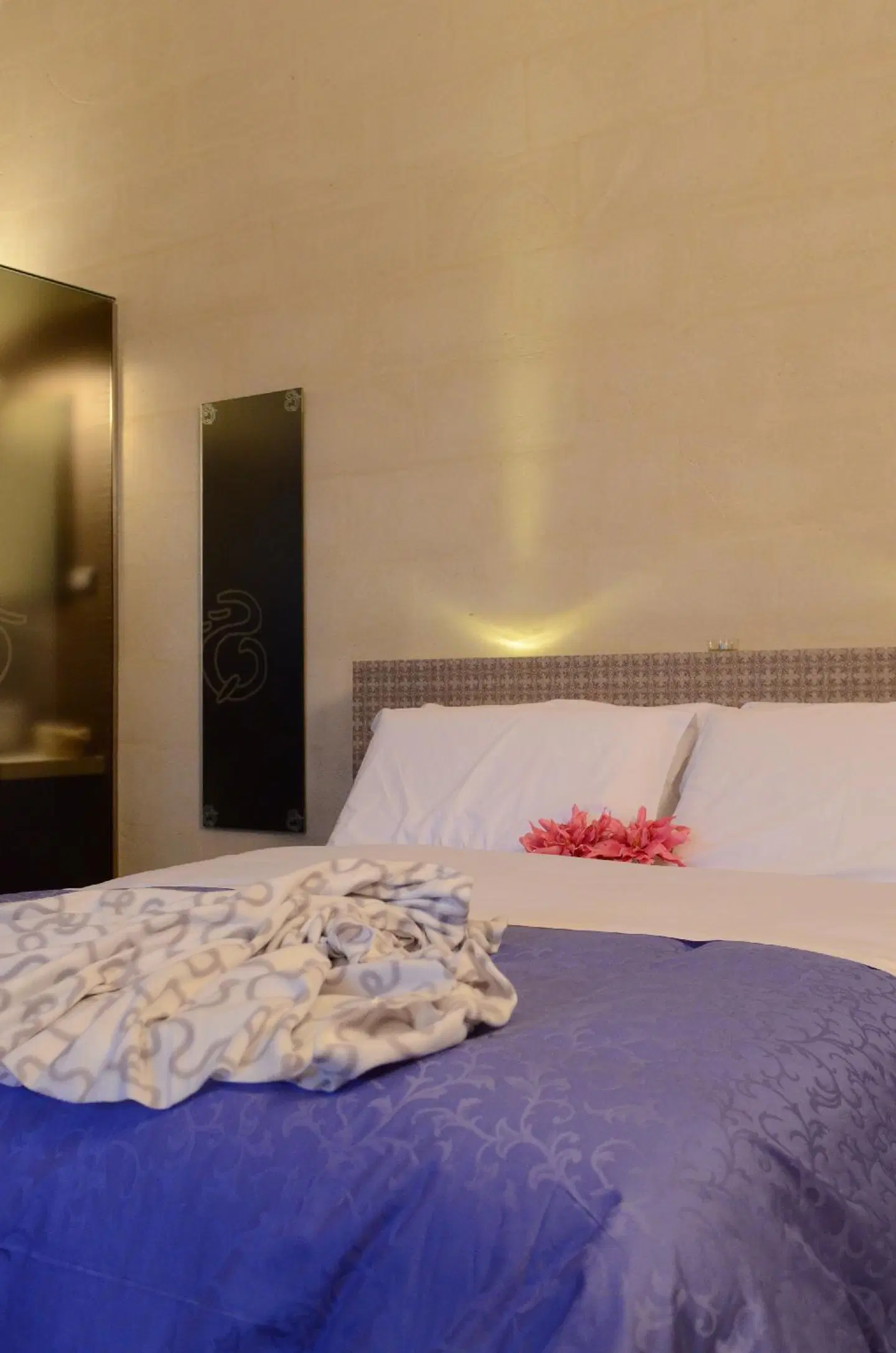 Ai Quarti Sottani ROOM_EXAMPLE