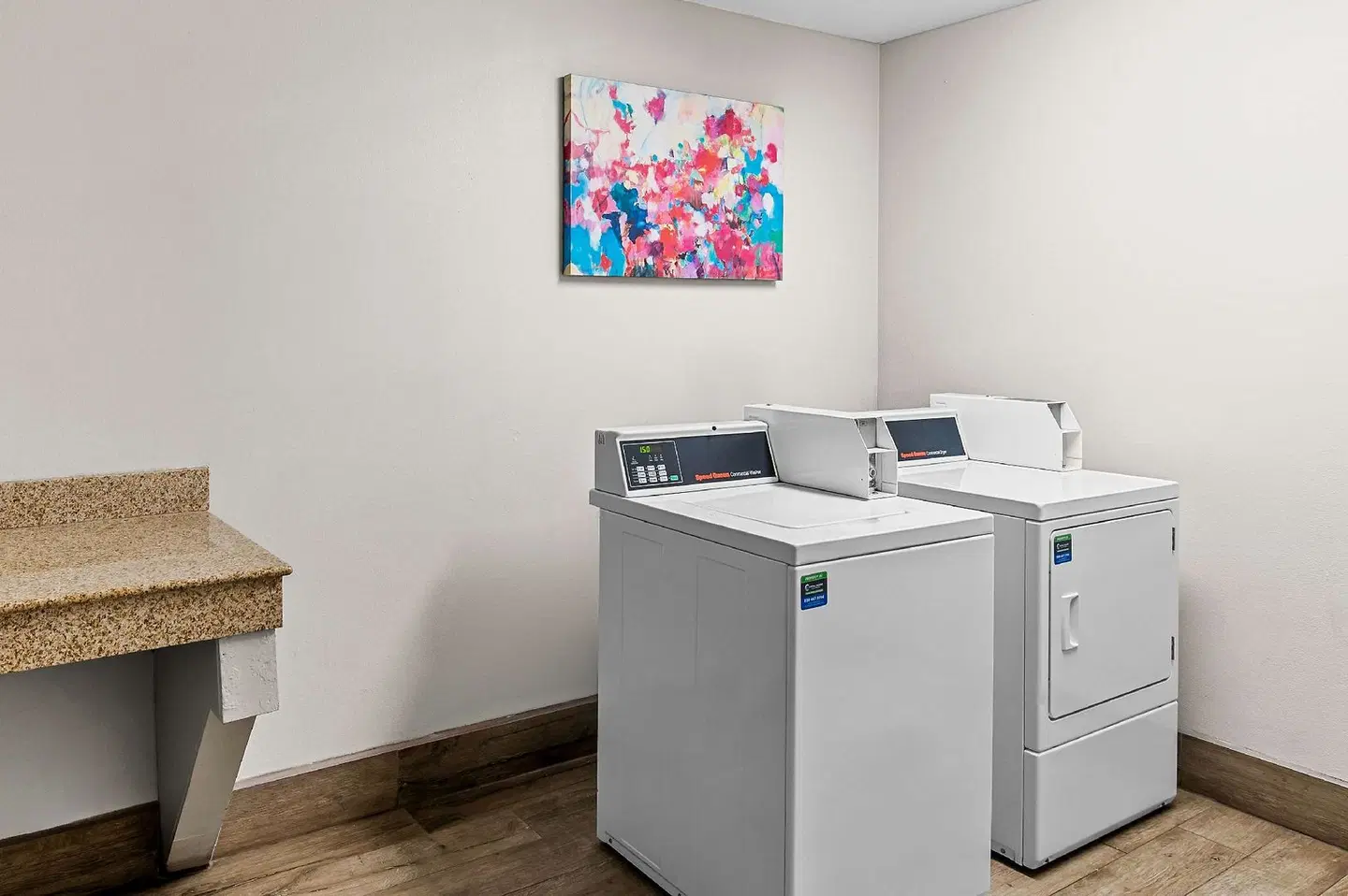 Best Western Plus Presidential Hotel & Suites ROOM_EXAMPLE