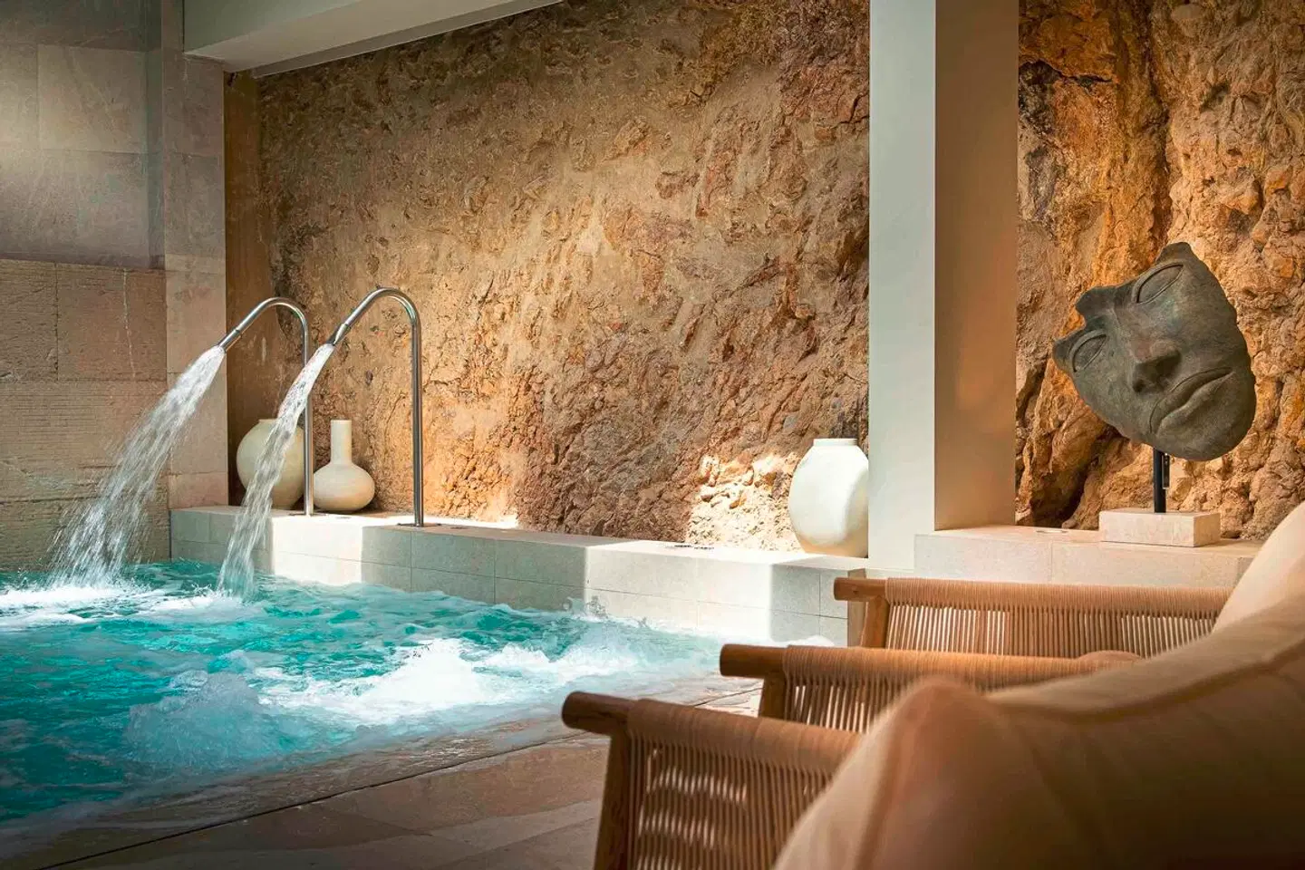 Finca Banyols, Vignette Collection by IHG HEALTH_BEAUTY