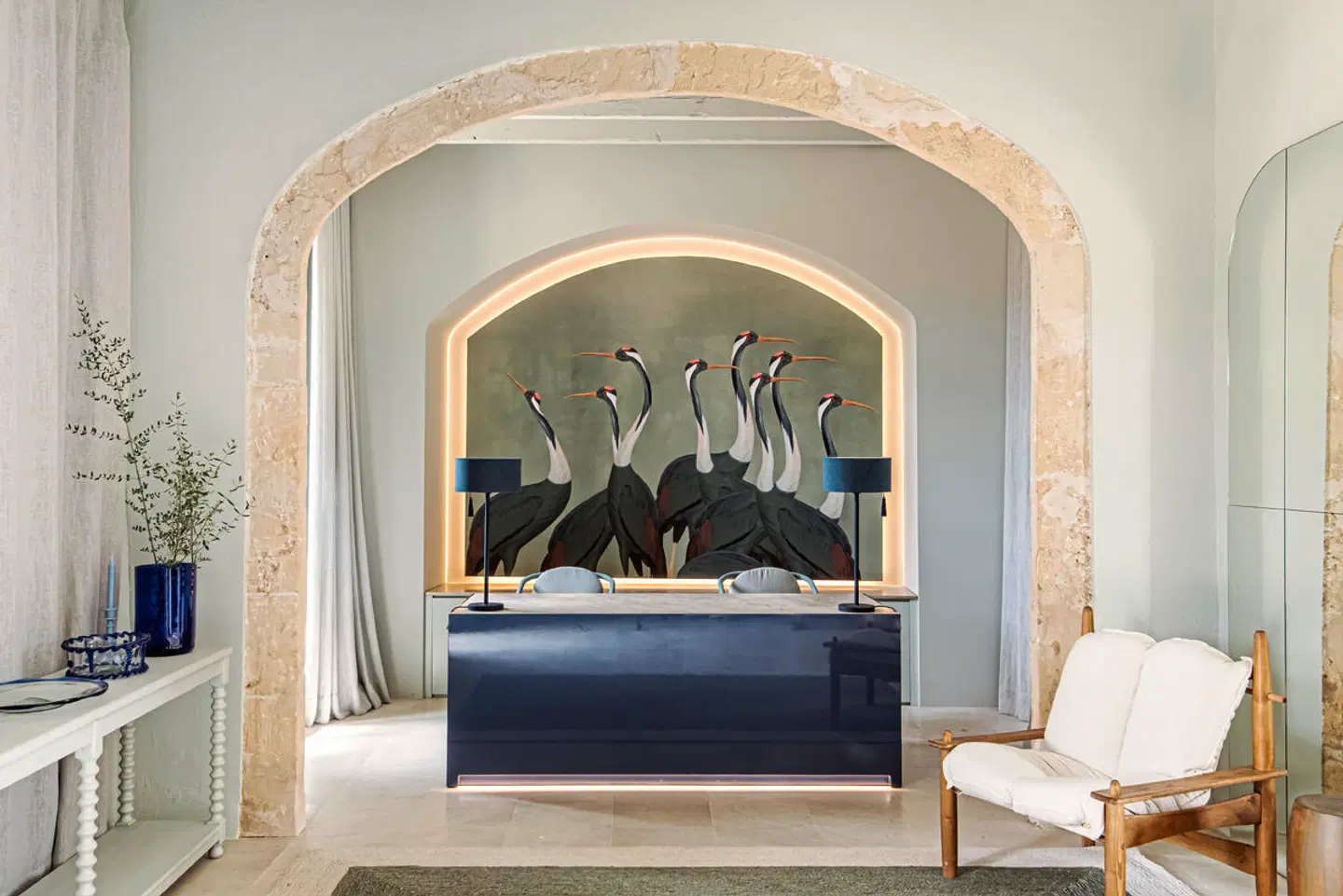 Son Xotano LOUNGE_LOBBY