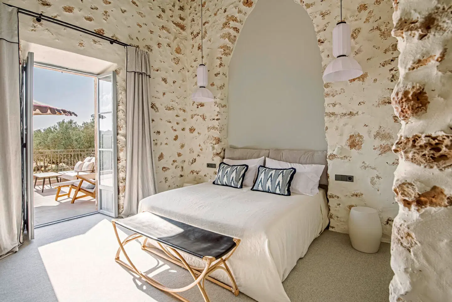 Son Xotano ROOM_EXAMPLE