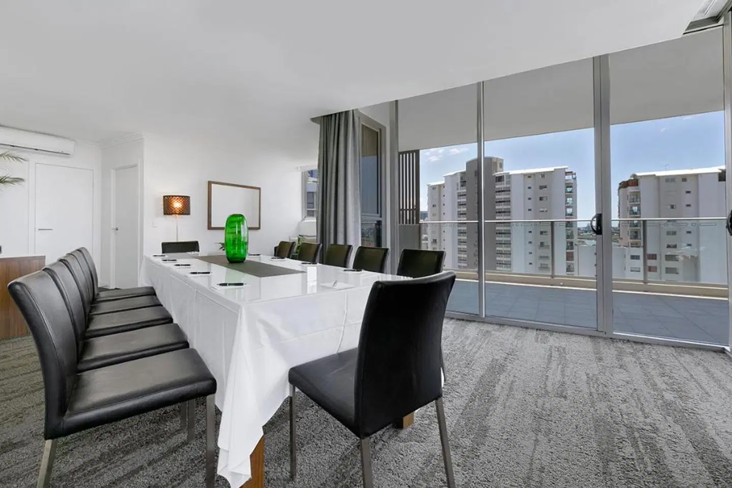 Quest South Brisbane ROOM_EXAMPLE