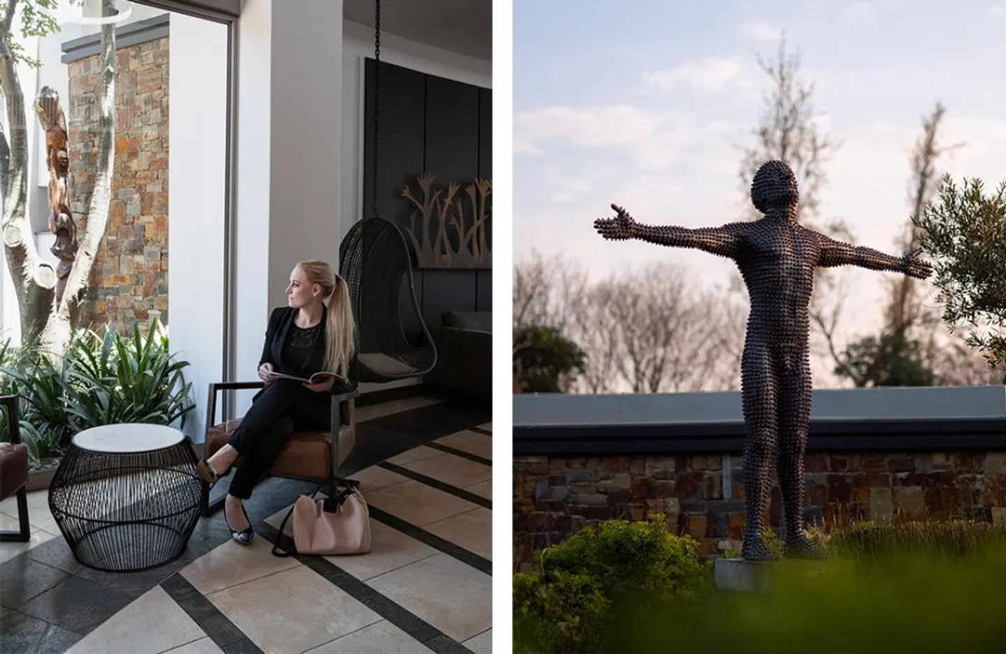 Seven Villa Hotel and Spa SPORTS_AND_LEISURE