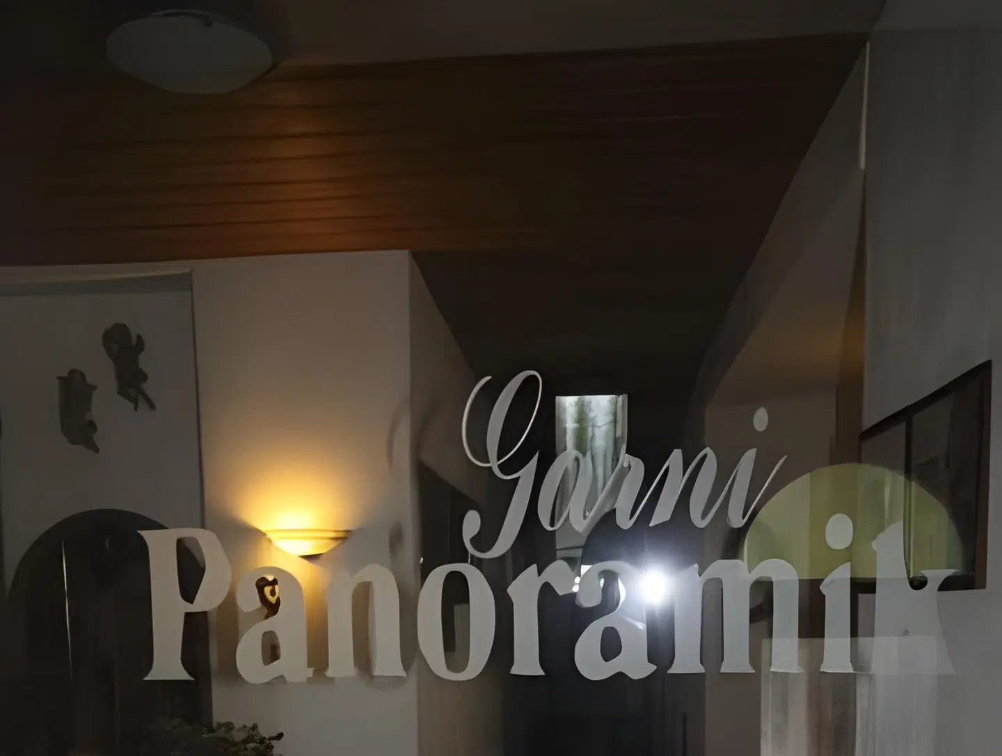 Garni Panoramik LOUNGE_LOBBY