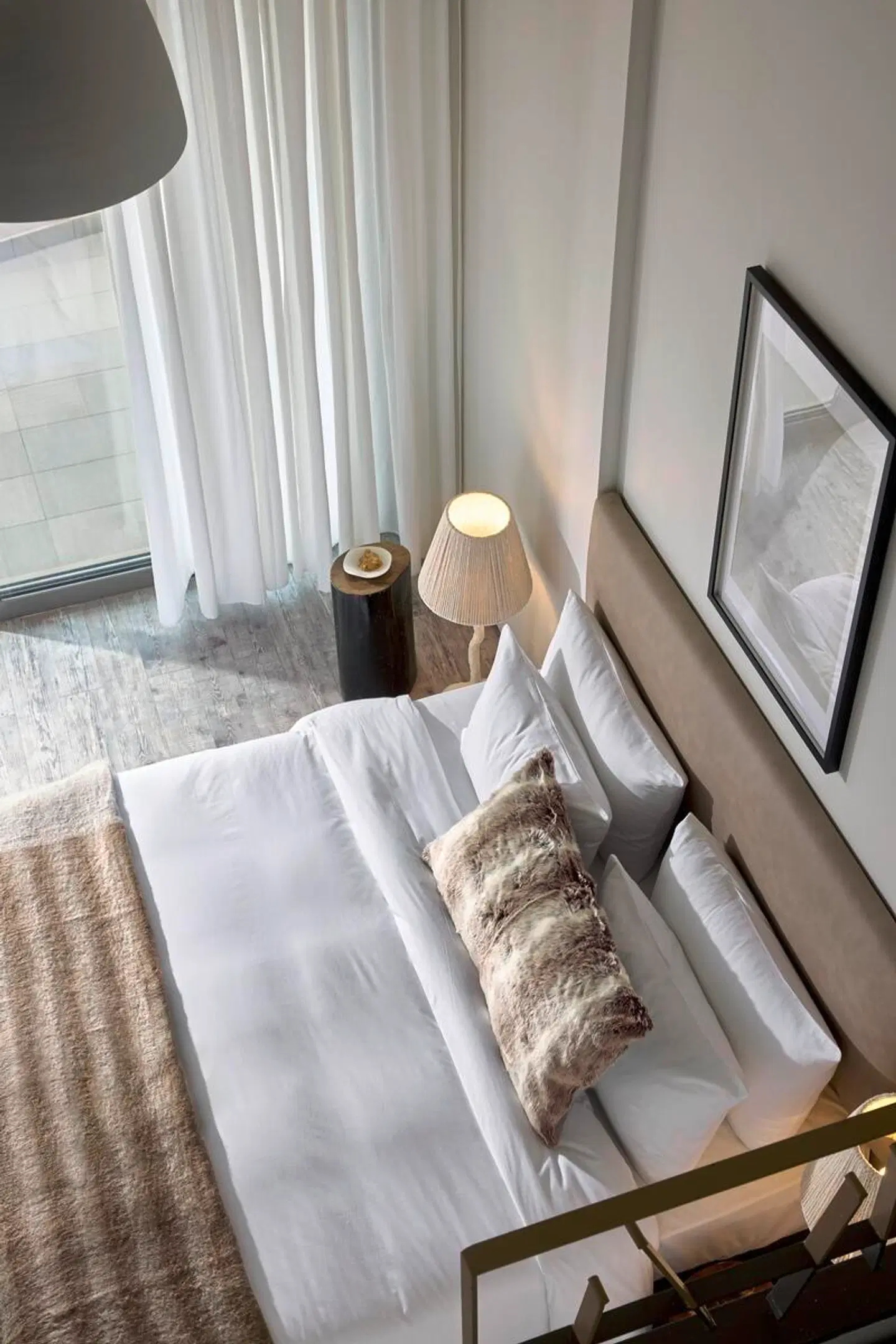 Grecotel Astir Palace Badezimmer