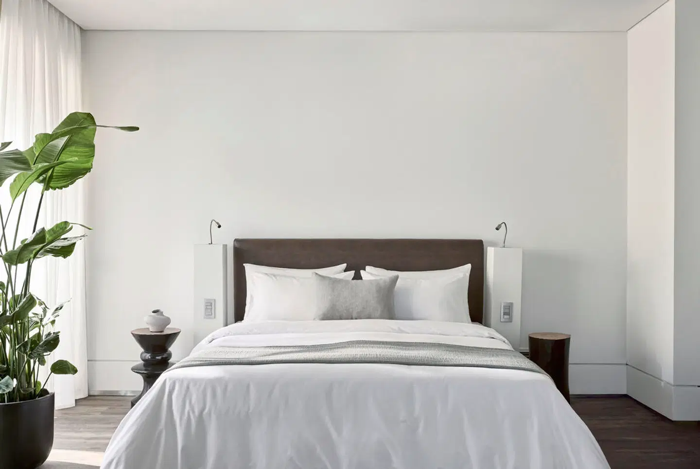 Grecotel Astir Palace ROOM_EXAMPLE