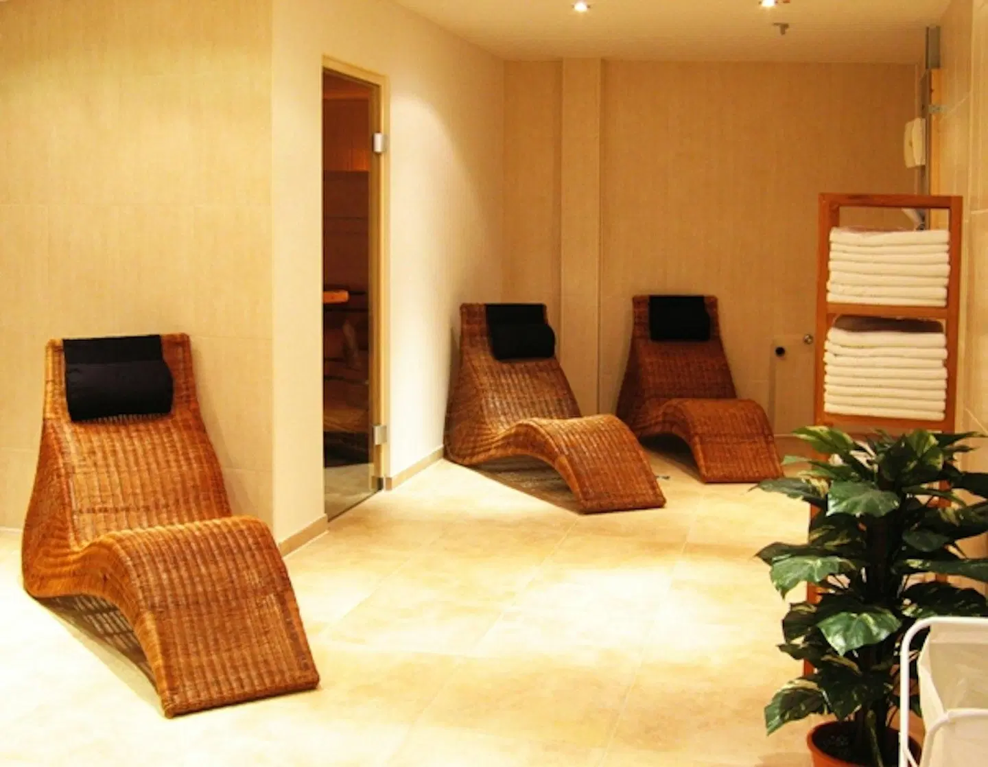 Dream ROOM_EXAMPLE