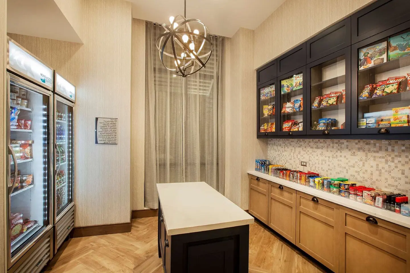 Homewood Suites By Hilton Louisville Downtown ROOM_EXAMPLE