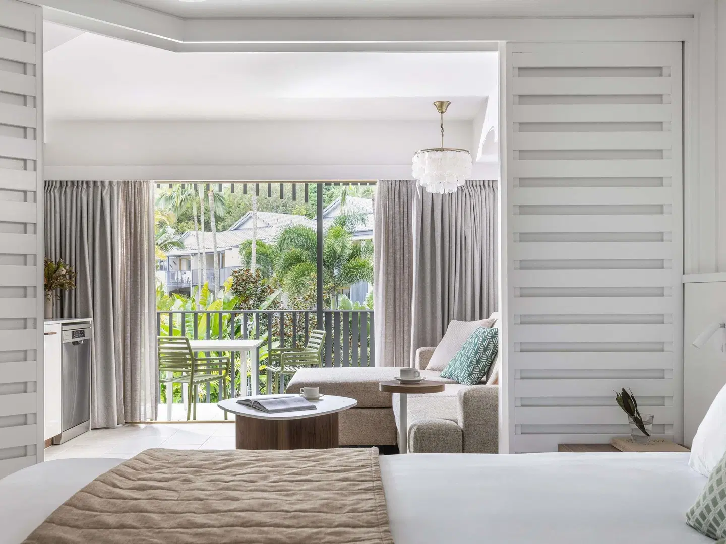 Mantra French Quarter Noosa HEALTH_BEAUTY