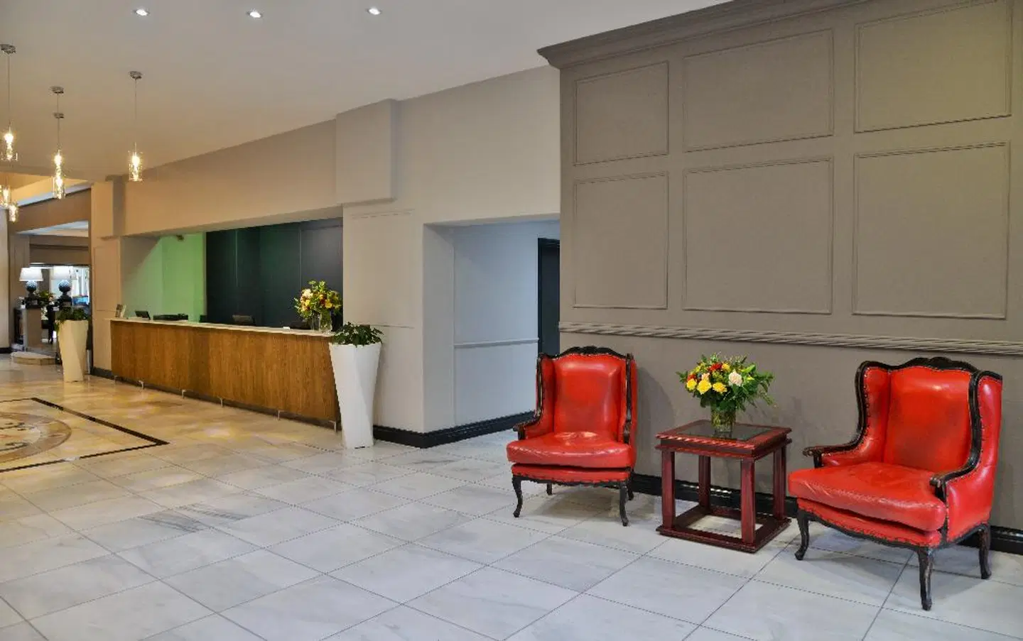 Capetonian LOUNGE_LOBBY