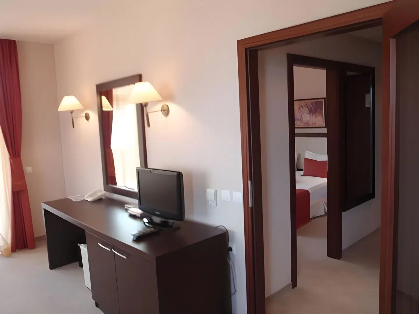 Saint Thomas Holiday Village ROOM_EXAMPLE