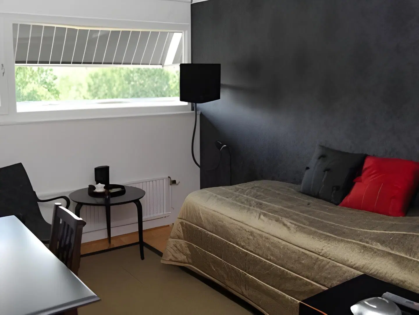 Sigtunahöjden Hotell & Konferens ROOM_EXAMPLE