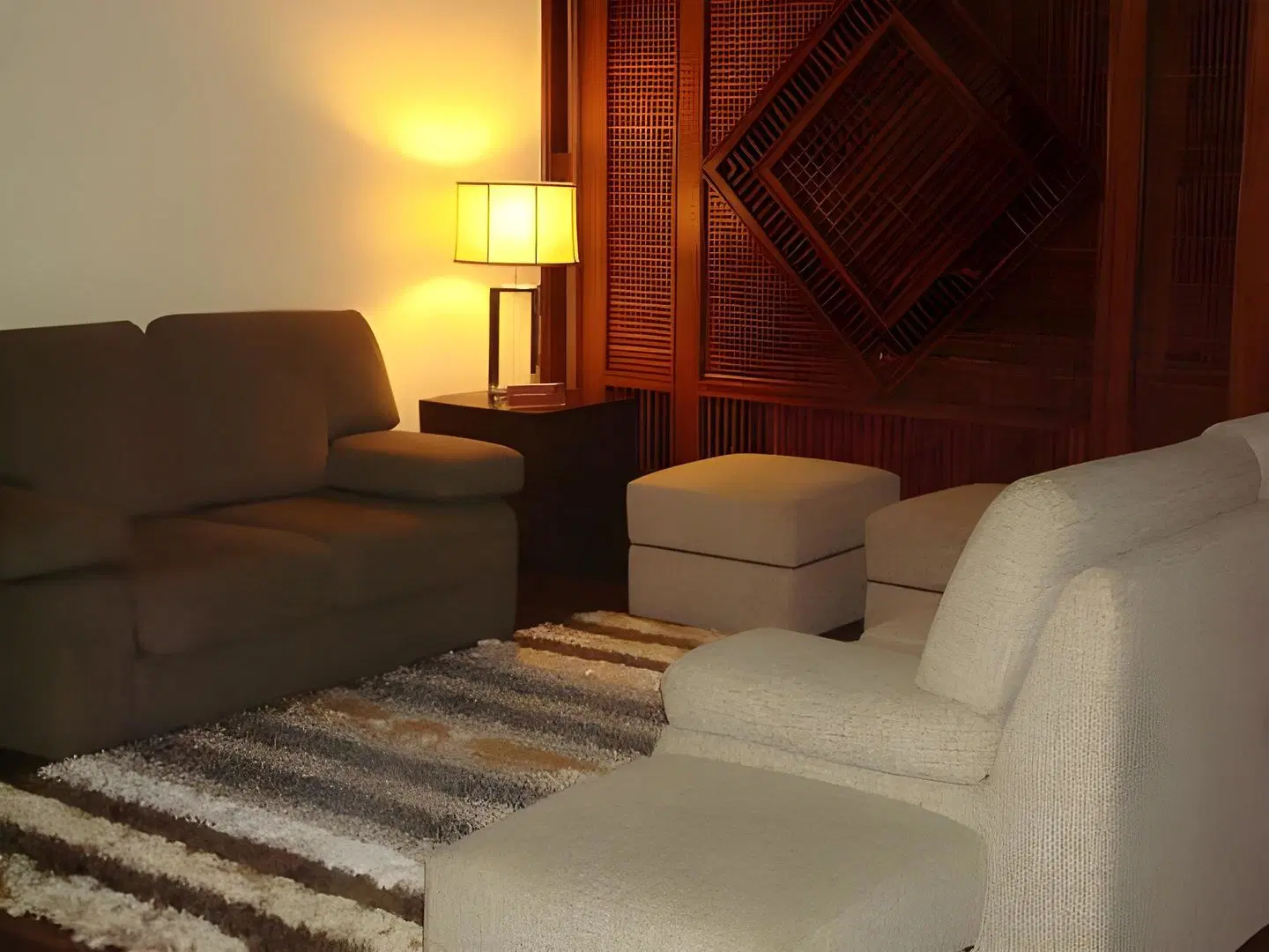 Severino Jose ROOM_EXAMPLE
