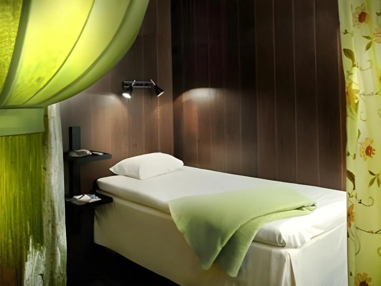 Sigtunahöjden Hotell & Konferens HEALTH_BEAUTY
