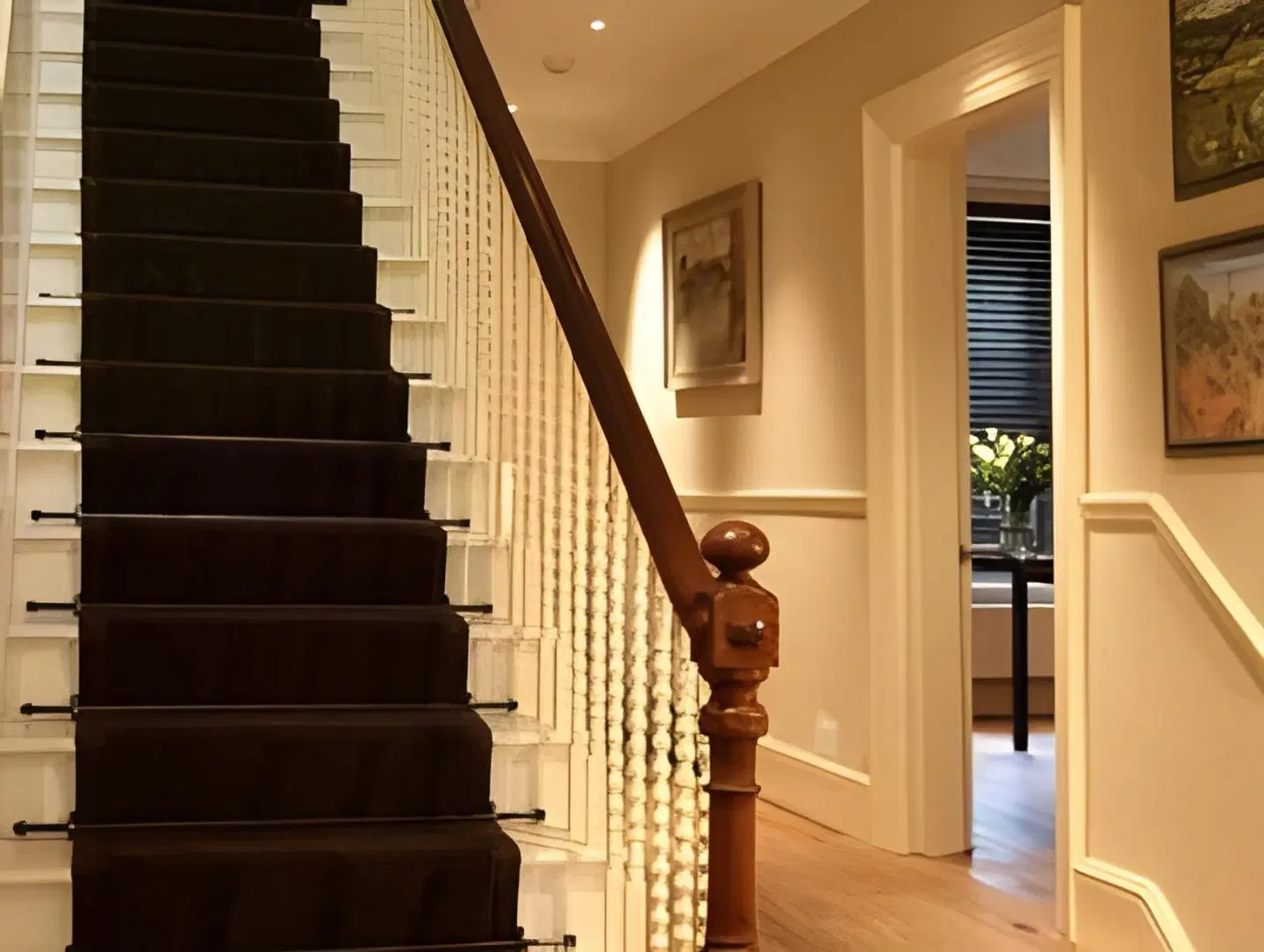 Lorne House LOUNGE_LOBBY
