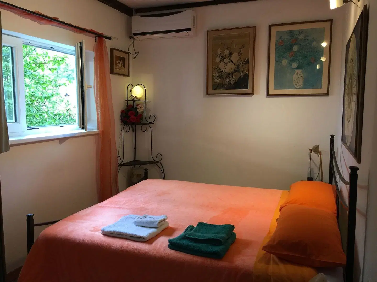 Su Da Noi ROOM_EXAMPLE