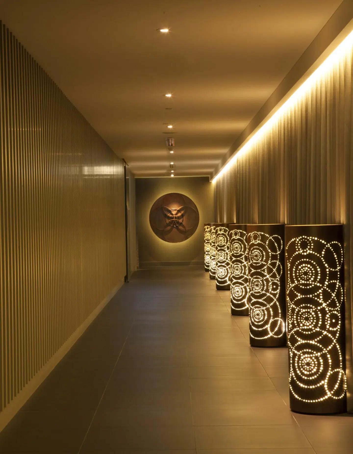The Darling HEALTH_BEAUTY