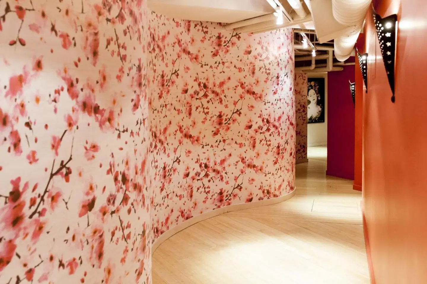 The Ivy at Verity HEALTH_BEAUTY