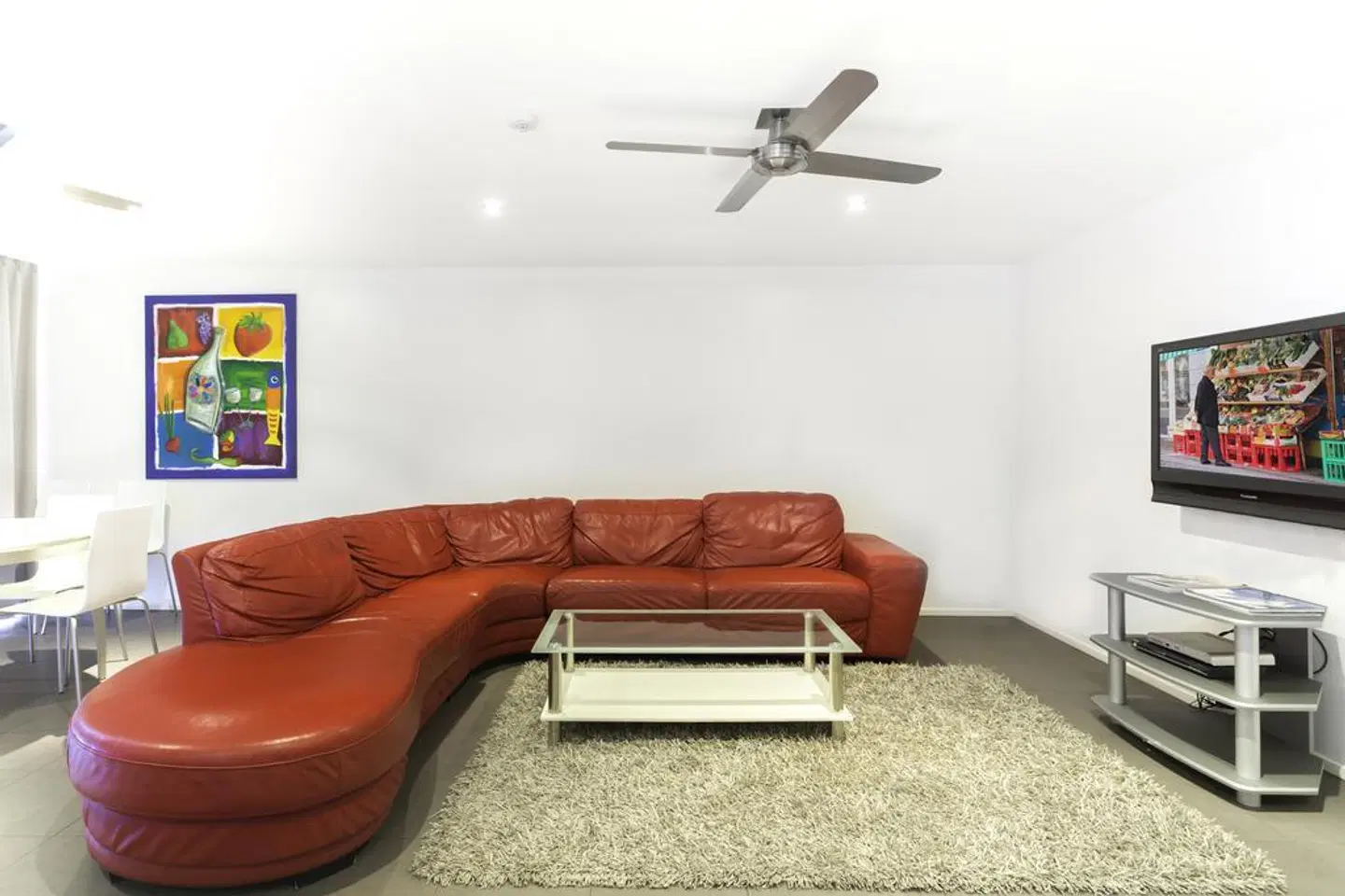 Breakers North Absolute Beachfront Apartments ROOM_EXAMPLE