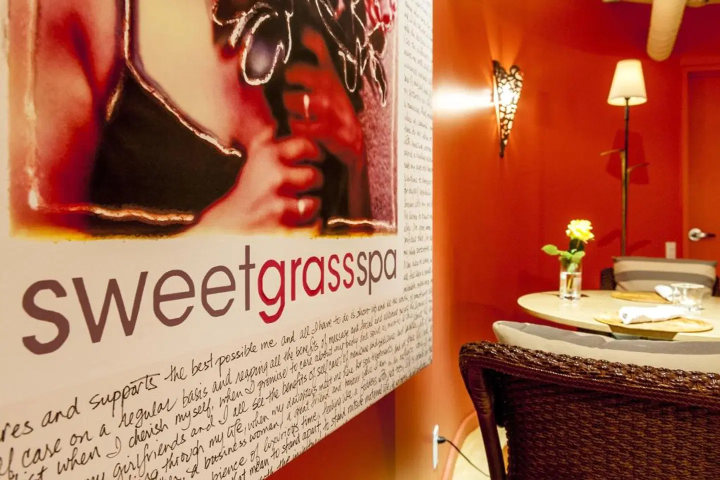 The Ivy at Verity ROOM_EXAMPLE